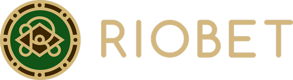 riobet.6275.casino